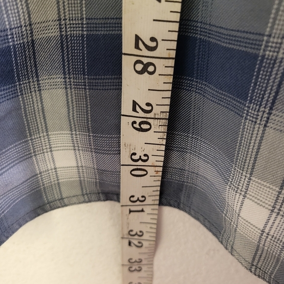 John Varvatos button up shirt - Picture 4 of 7